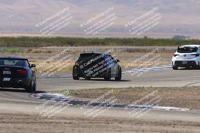 media/Oct-04-2025-OnGrid (Sat) [[44bd565ffa]]/Yellow Group/Grapevine/